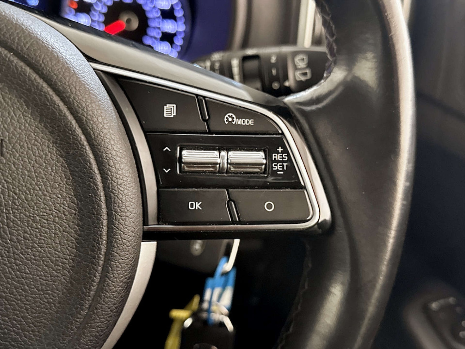 Used Kia Sportage 2019 for sale - 77285481: Photo 19