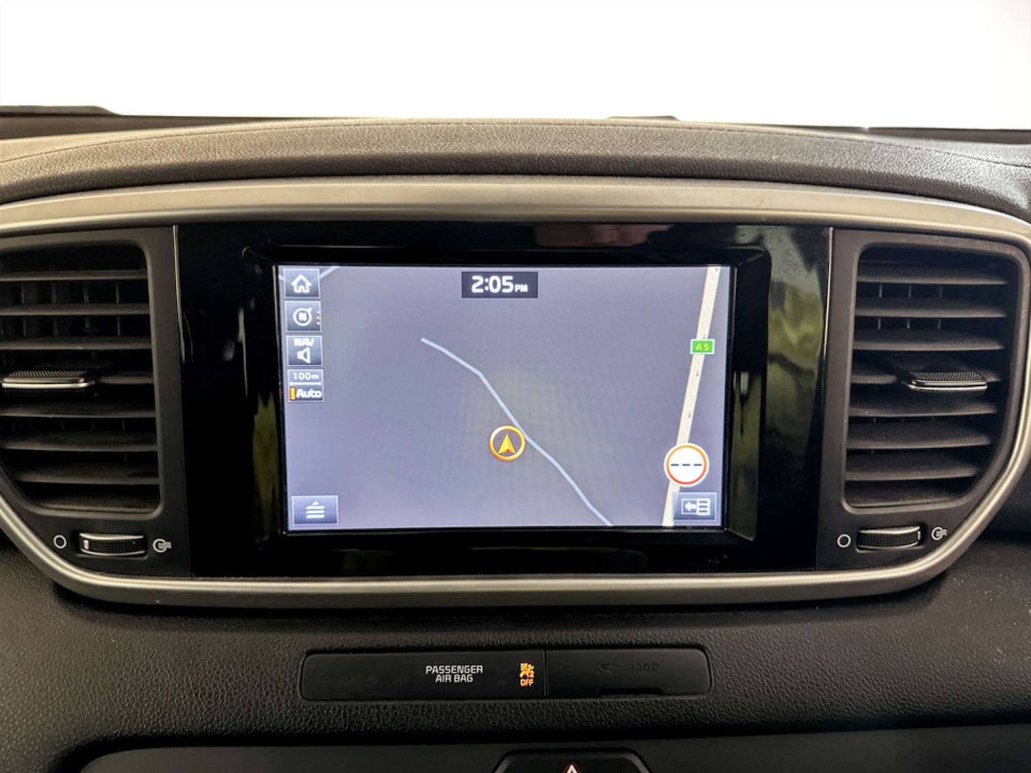 Used Kia Sportage 2019 for sale - 77285481: Photo 21