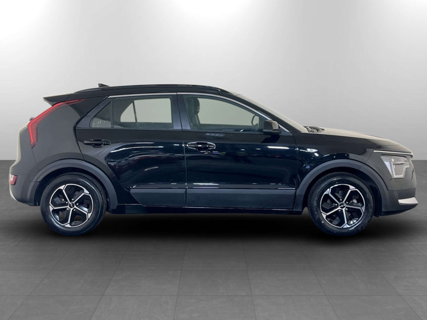 Used Kia Niro 2022 for sale - 77469926: Photo 10