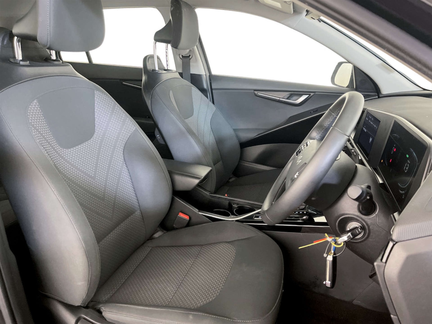 Used Kia Niro 2022 for sale - 77469926: Photo 13