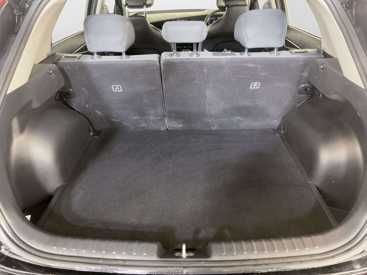 Used Kia Niro 2022 for sale - 77469926: Photo 15