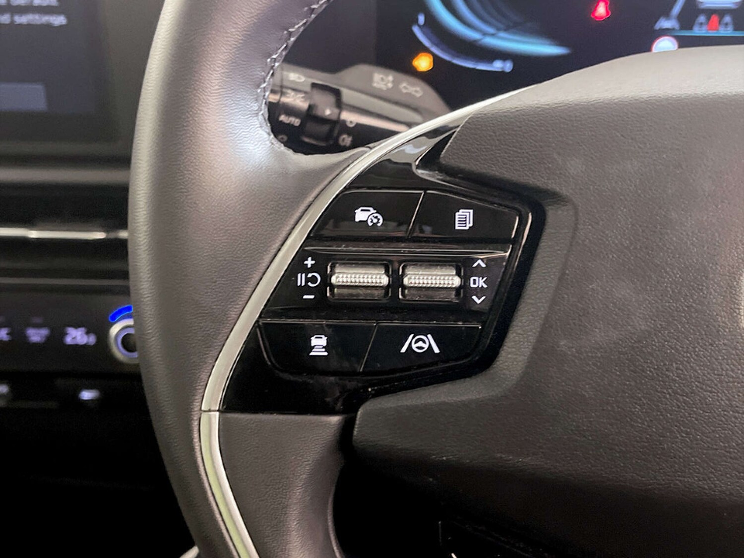 Used Kia Niro 2022 for sale - 77469926: Photo 18