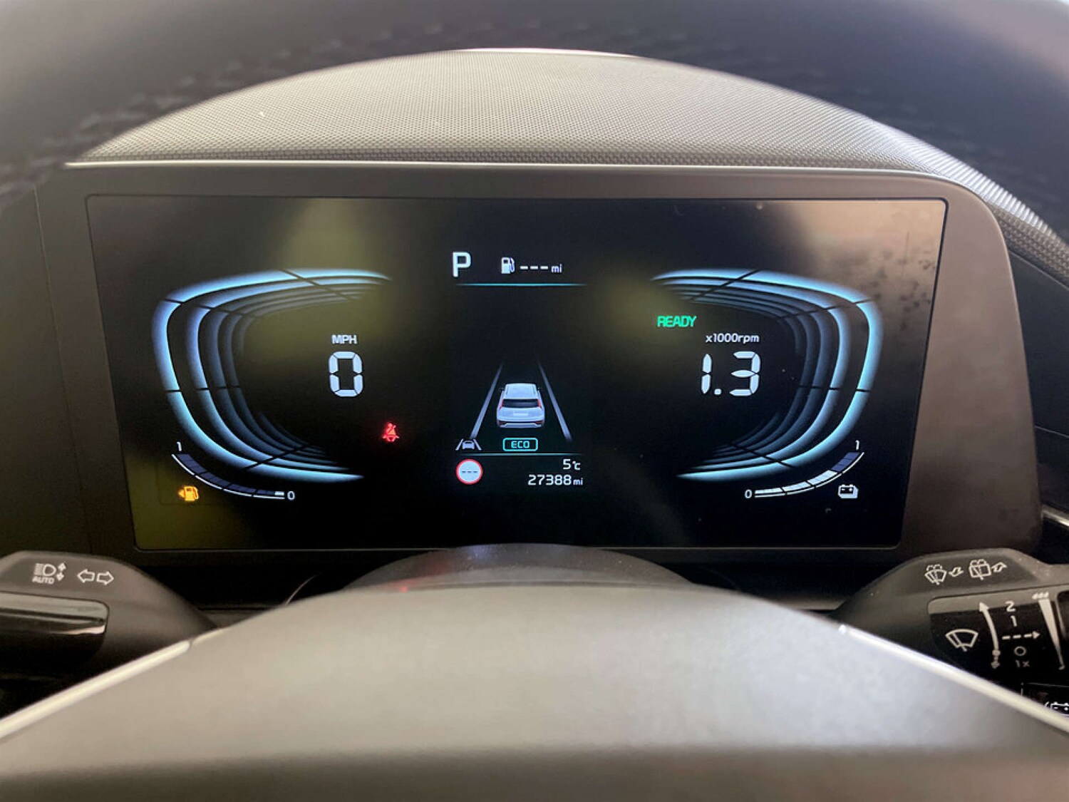 Used Kia Niro 2022 for sale - 77469926: Photo 19