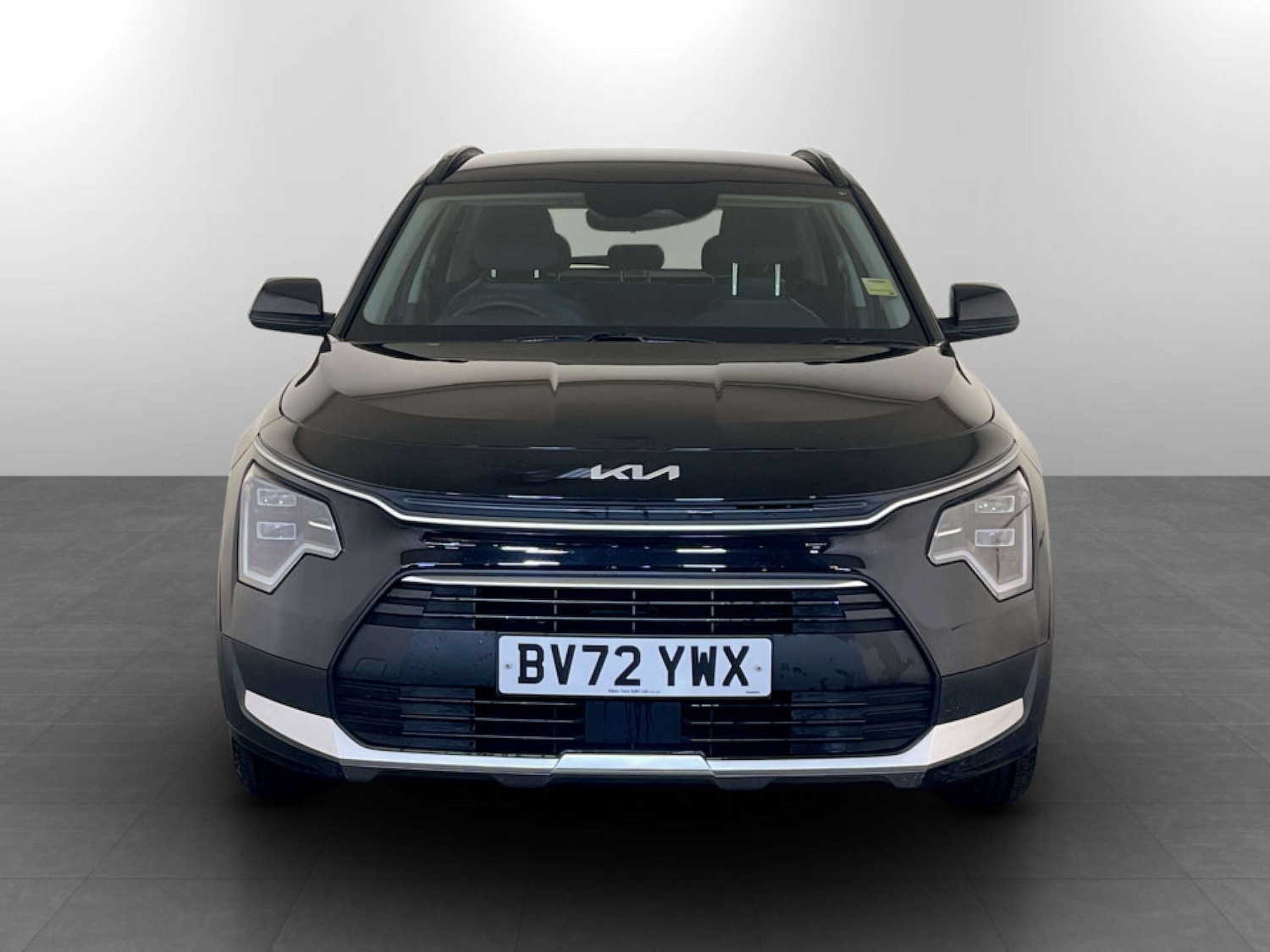 Used Kia Niro 2022 for sale - 77469926: Photo 5