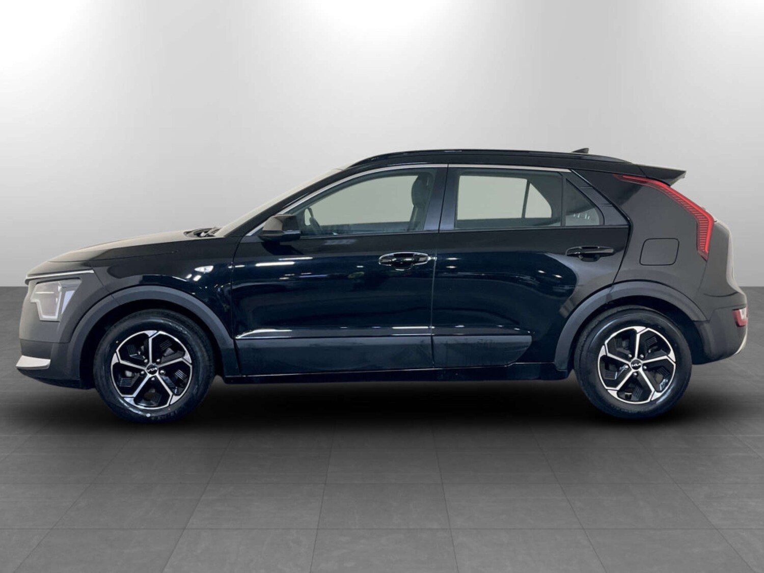 Used Kia Niro 2022 for sale - 77469926: Photo 7