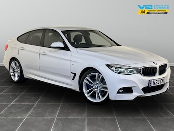 Used BMW 3 Series 2019 for sale - 75568785: Photo
