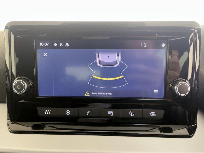 Used SEAT Ibiza 2022 for sale - 76568614: Photo 20