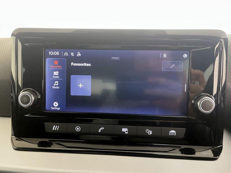 Used SEAT Ibiza 2022 for sale - 76568614: Photo 21