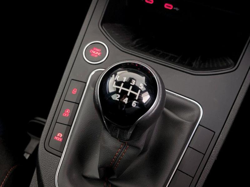 Used SEAT Ibiza 2022 for sale - 76568614: Photo 26