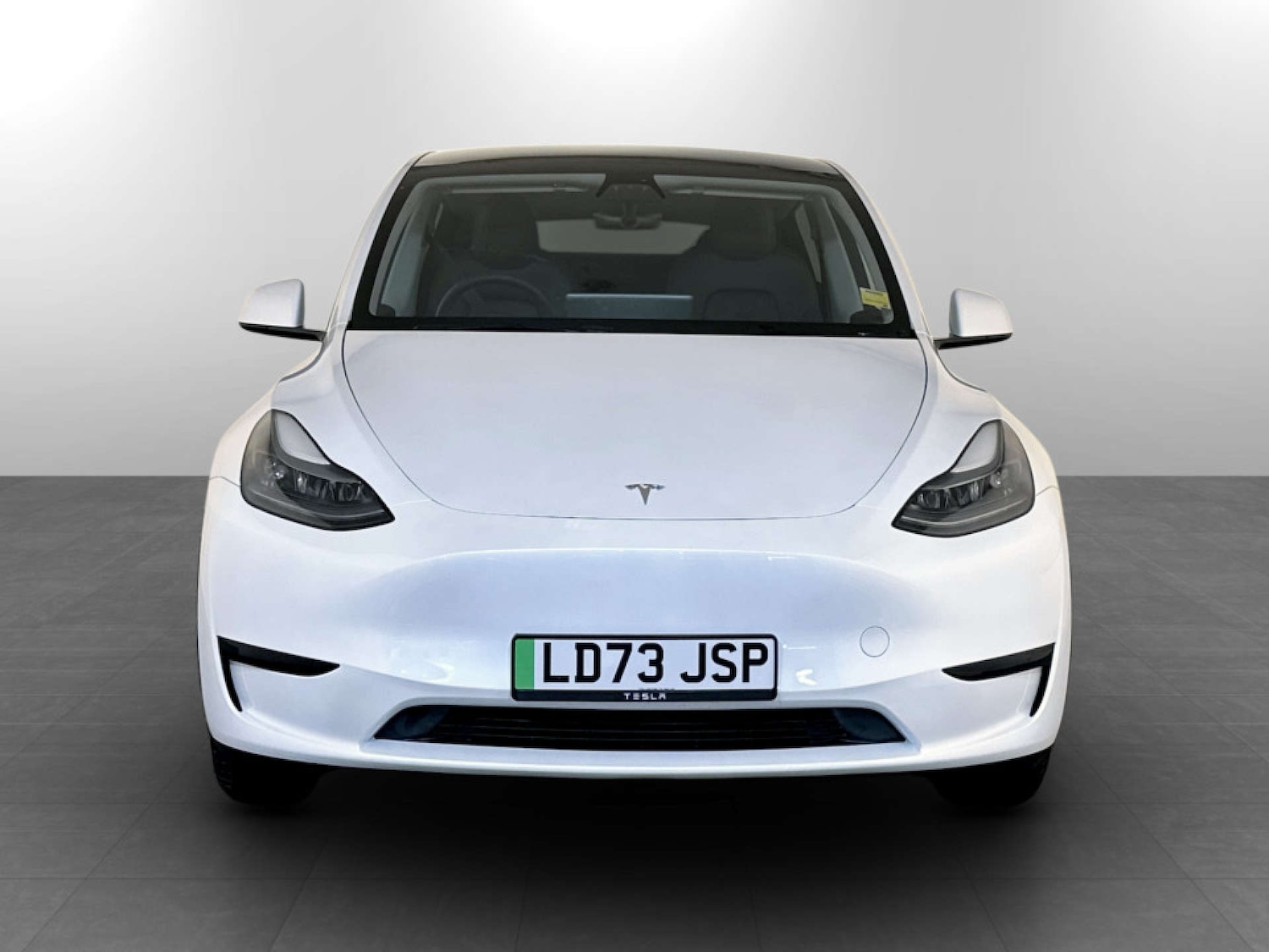 Used Tesla Model Y 2024 for sale - 77452502: Photo 5