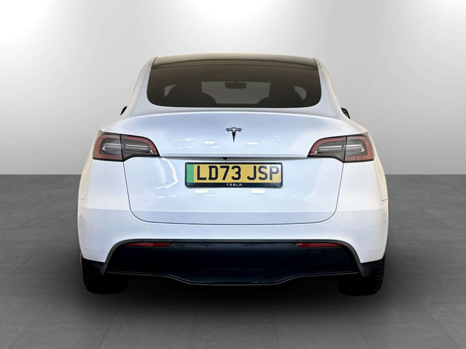 Used Tesla Model Y 2024 for sale - 77452502: Photo 9