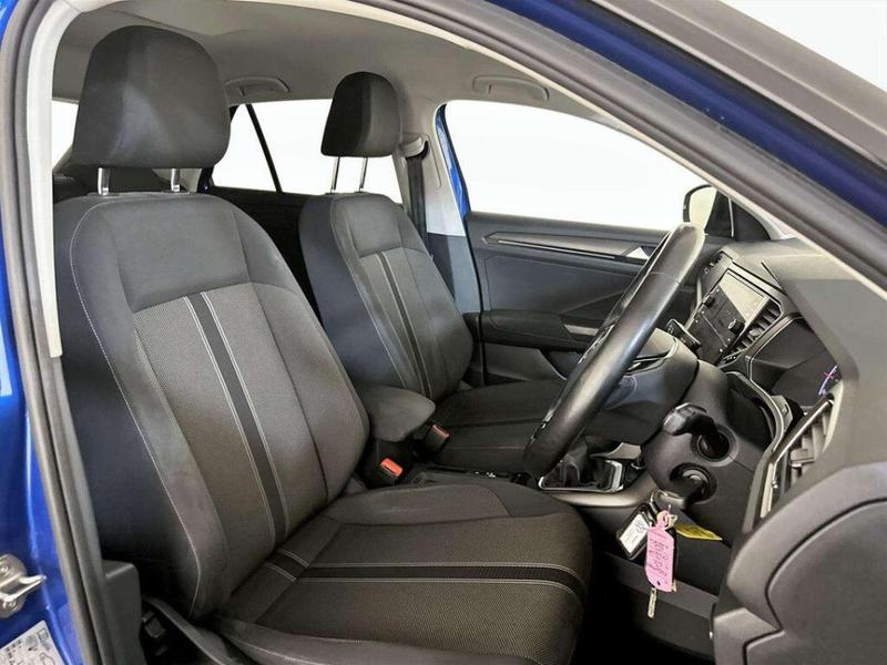 Used Volkswagen T-Roc 2018 for sale - 76722982: Photo 13