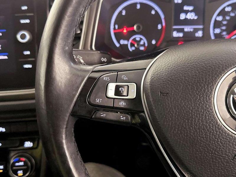 Used Volkswagen T-Roc 2018 for sale - 76722982: Photo 17