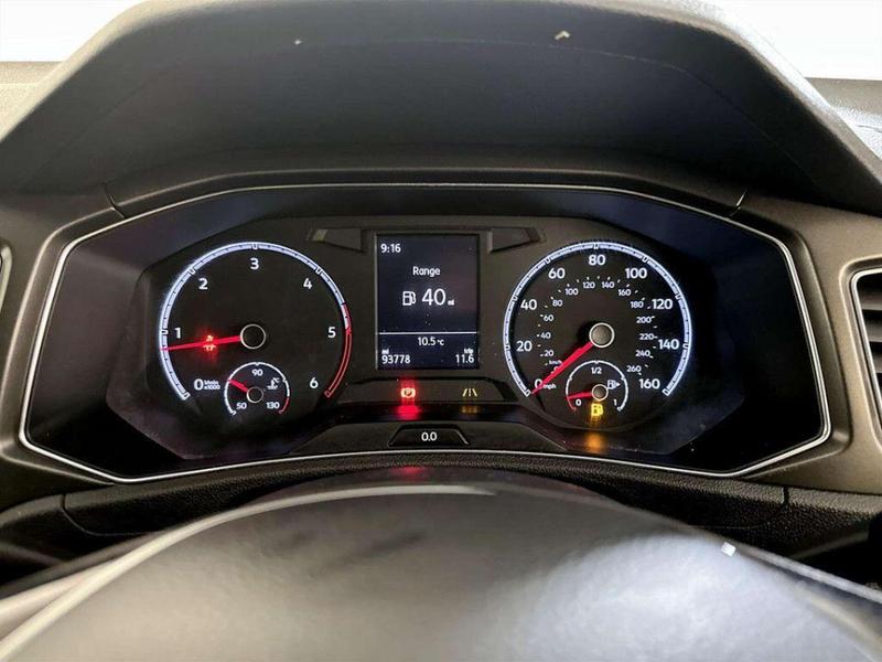 Used Volkswagen T-Roc 2018 for sale - 76722982: Photo 18