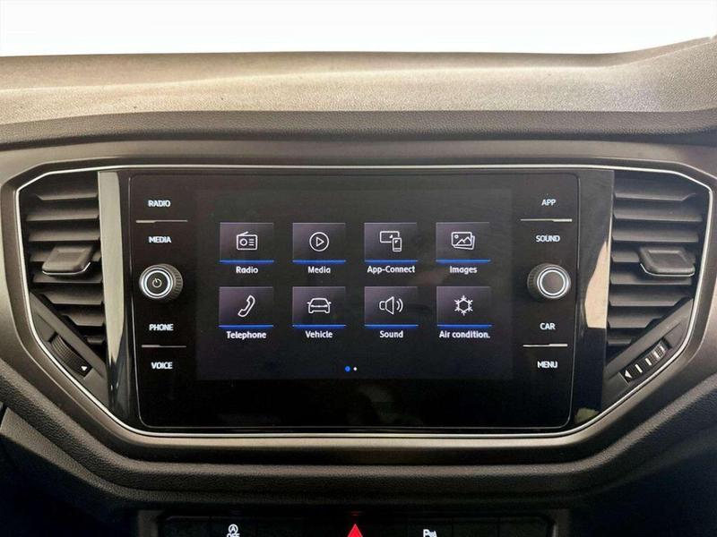 Used Volkswagen T-Roc 2018 for sale - 76722982: Photo 24