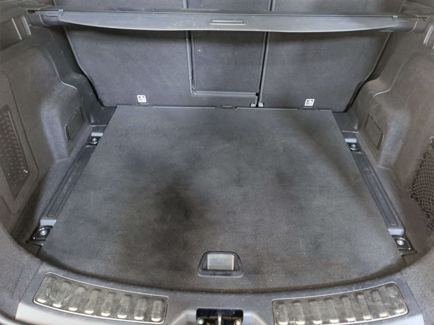 Used Land Rover Discovery Sport 2022 for sale - 77185824: Photo 15