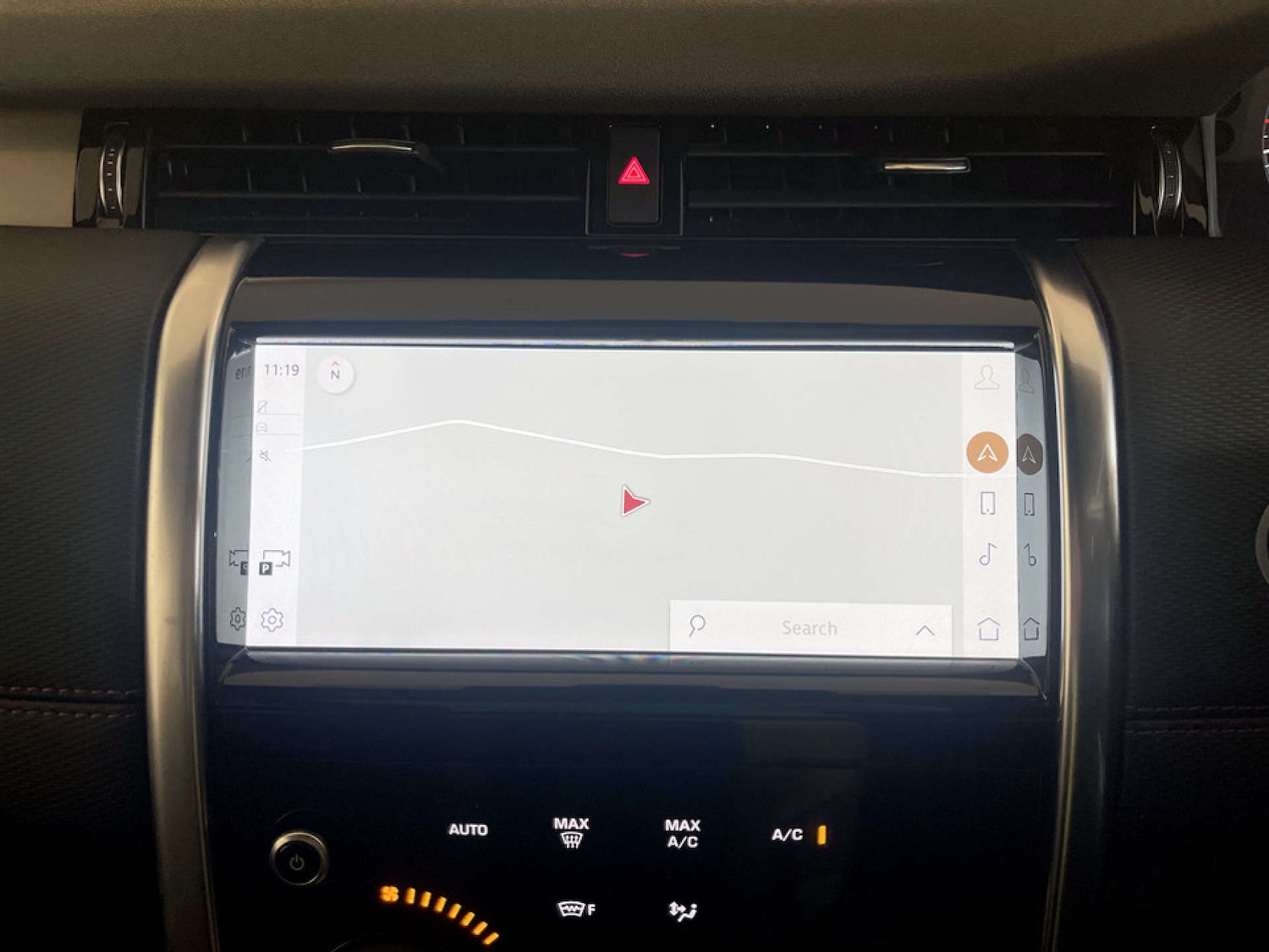 Used Land Rover Discovery Sport 2022 for sale - 77185824: Photo 22