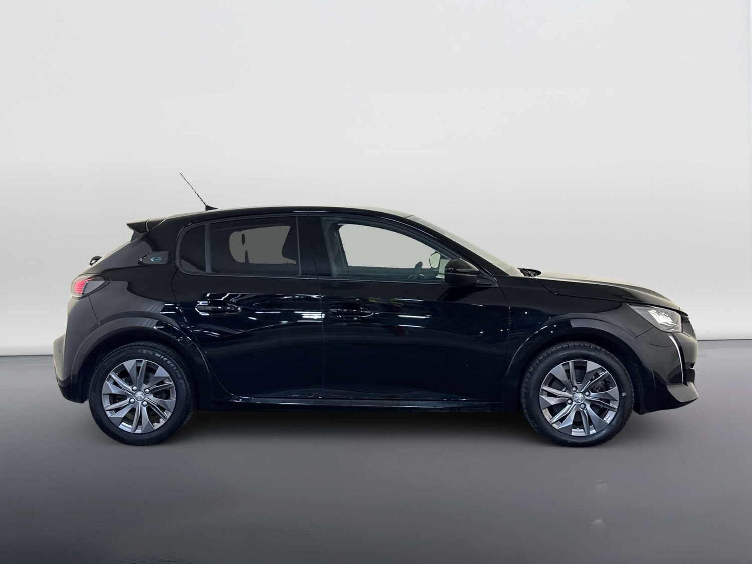 Used Peugeot 208 2022 for sale - 77915397: Photo 11