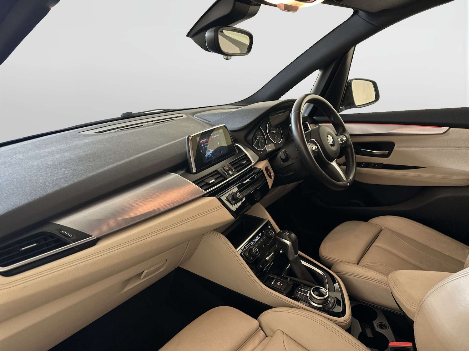 Used BMW 2 Series 2018 for sale - 77830762: Photo 12