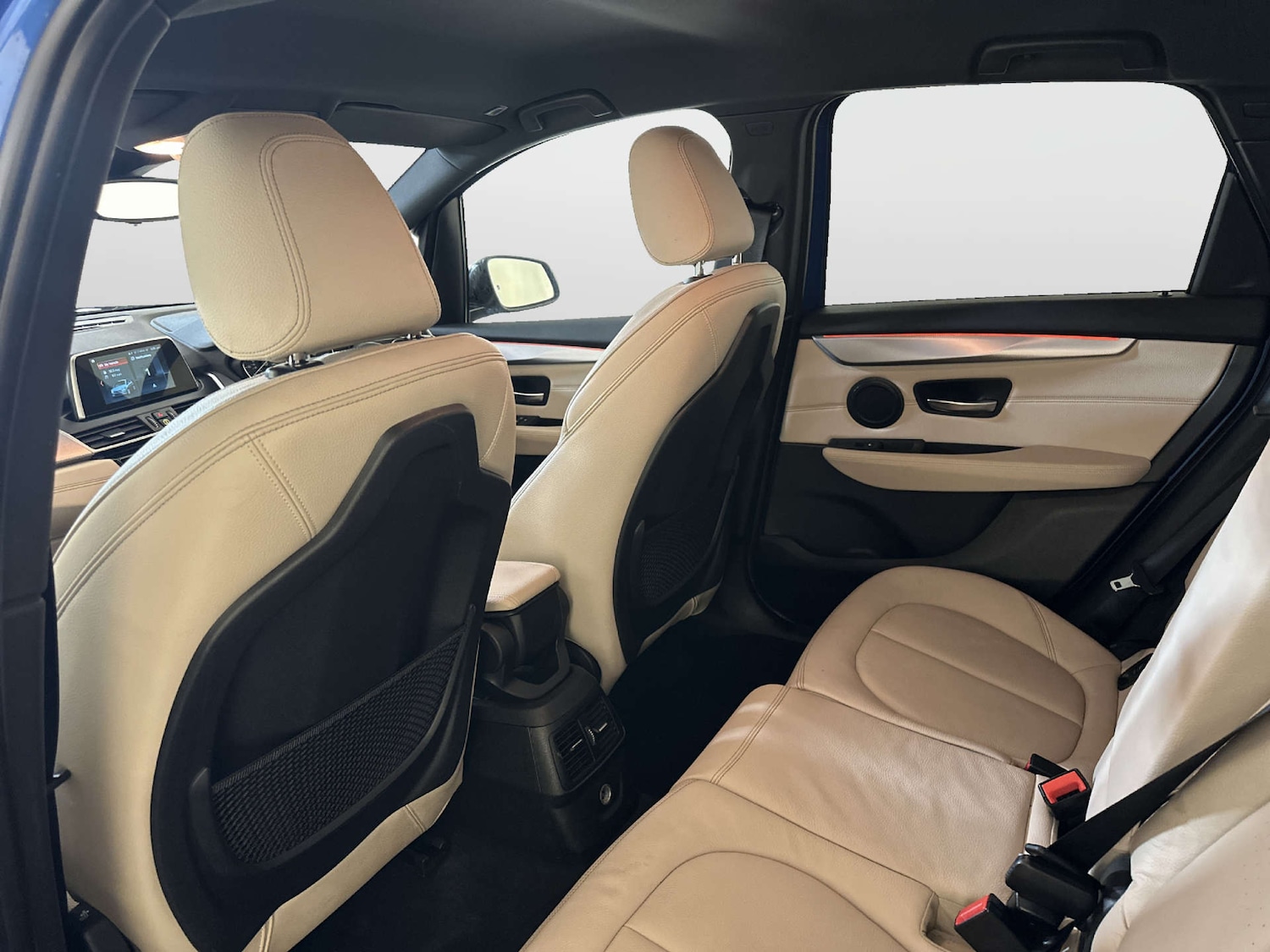 Used BMW 2 Series 2018 for sale - 77830762: Photo 14