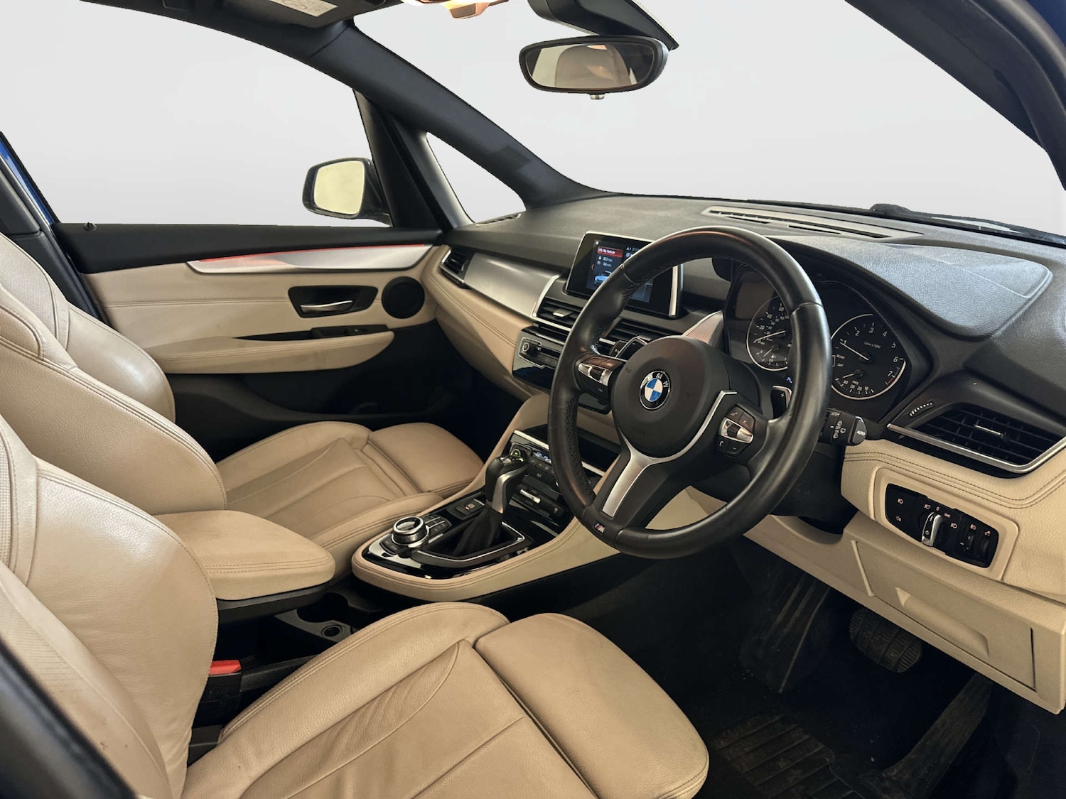 Used BMW 2 Series 2018 for sale - 77830762: Photo 15