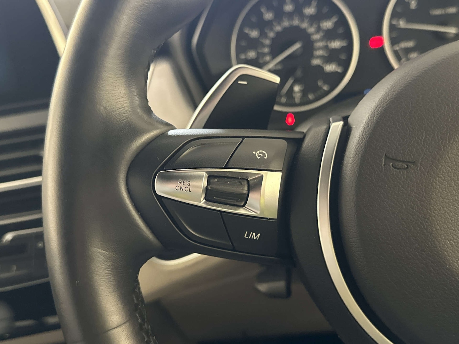 Used BMW 2 Series 2018 for sale - 77830762: Photo 17