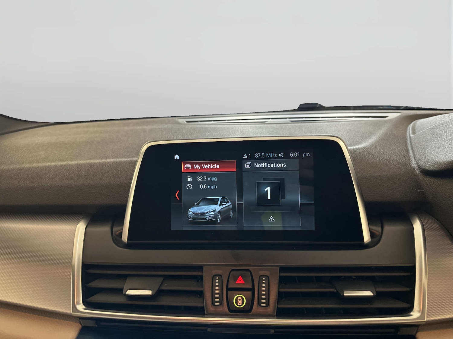 Used BMW 2 Series 2018 for sale - 77830762: Photo 22