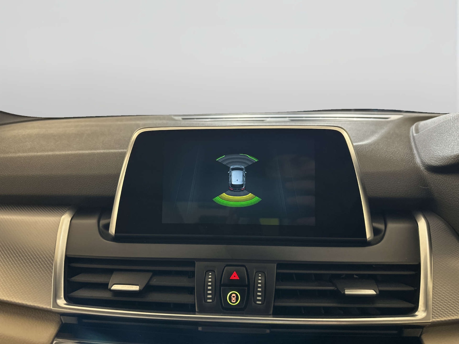 Used BMW 2 Series 2018 for sale - 77830762: Photo 23