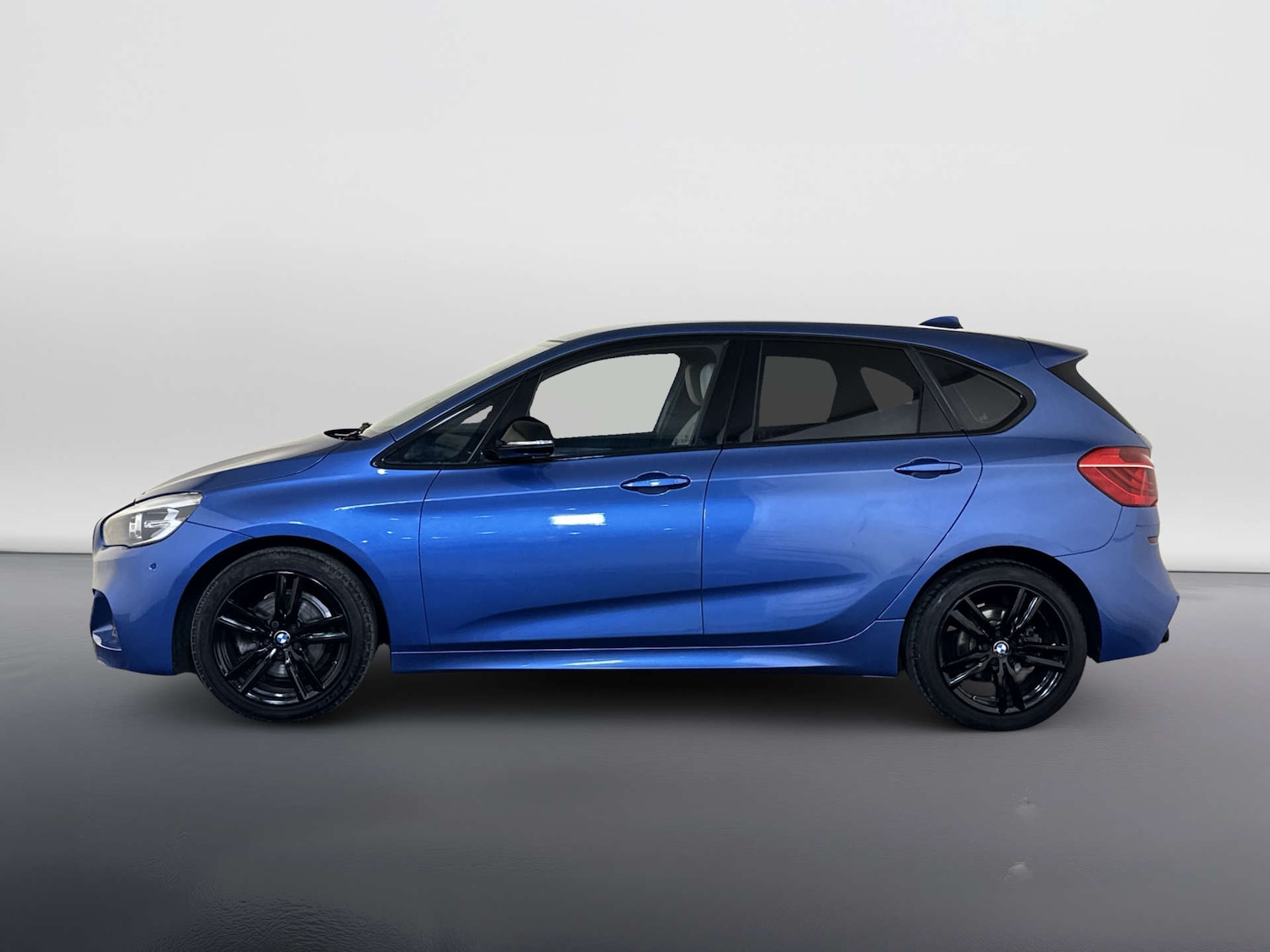 Used BMW 2 Series 2018 for sale - 77830762: Photo 7
