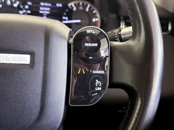 Used Land Rover Range Rover Evoque 2020 for sale - 76117593: Photo 19