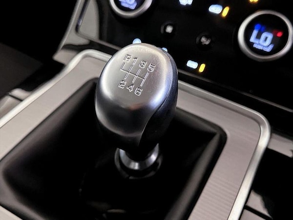 Used Land Rover Range Rover Evoque 2020 for sale - 76117593: Photo 25