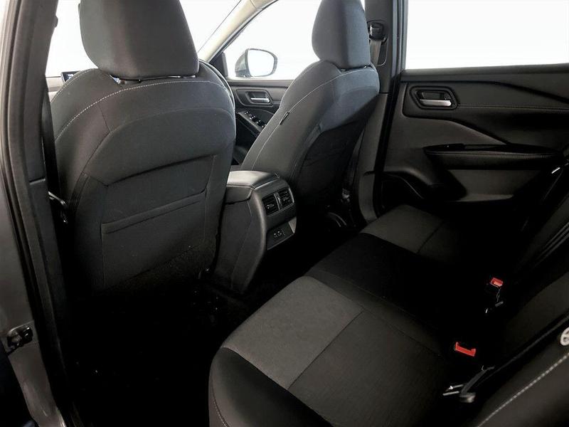 Used Nissan Qashqai 2022 for sale - 76480331: Photo 14