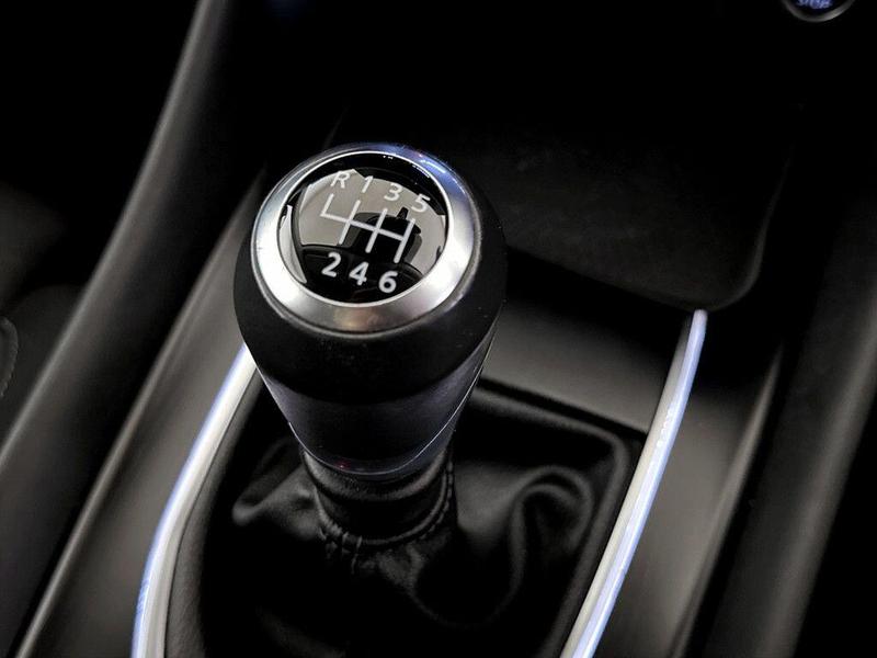 Used Nissan Qashqai 2022 for sale - 76480331: Photo 26