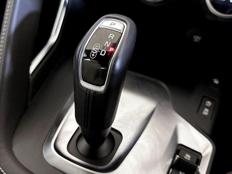 Used Jaguar E-Pace 2019 for sale - 76494488: Photo 25