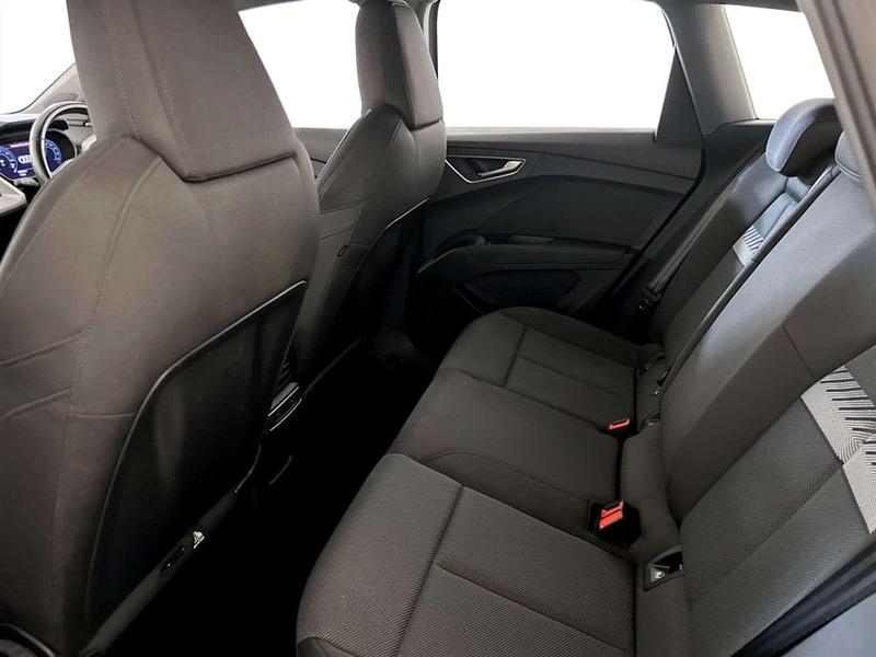 Used Audi Q4 e-tron for sale - 77176291: Photo 14