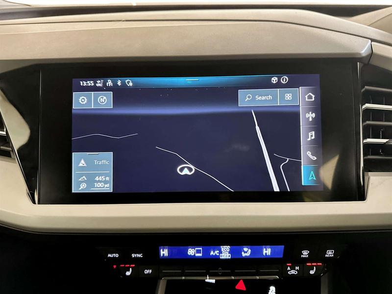 Used Audi Q4 e-tron for sale - 77176291: Photo 21