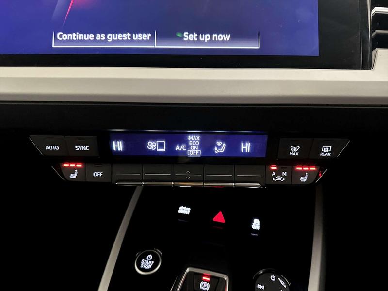 Used Audi Q4 e-tron for sale - 77176291: Photo 25