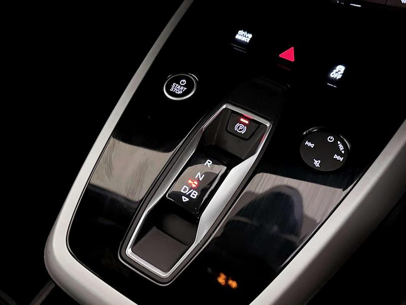 Used Audi Q4 e-tron for sale - 77176291: Photo 26