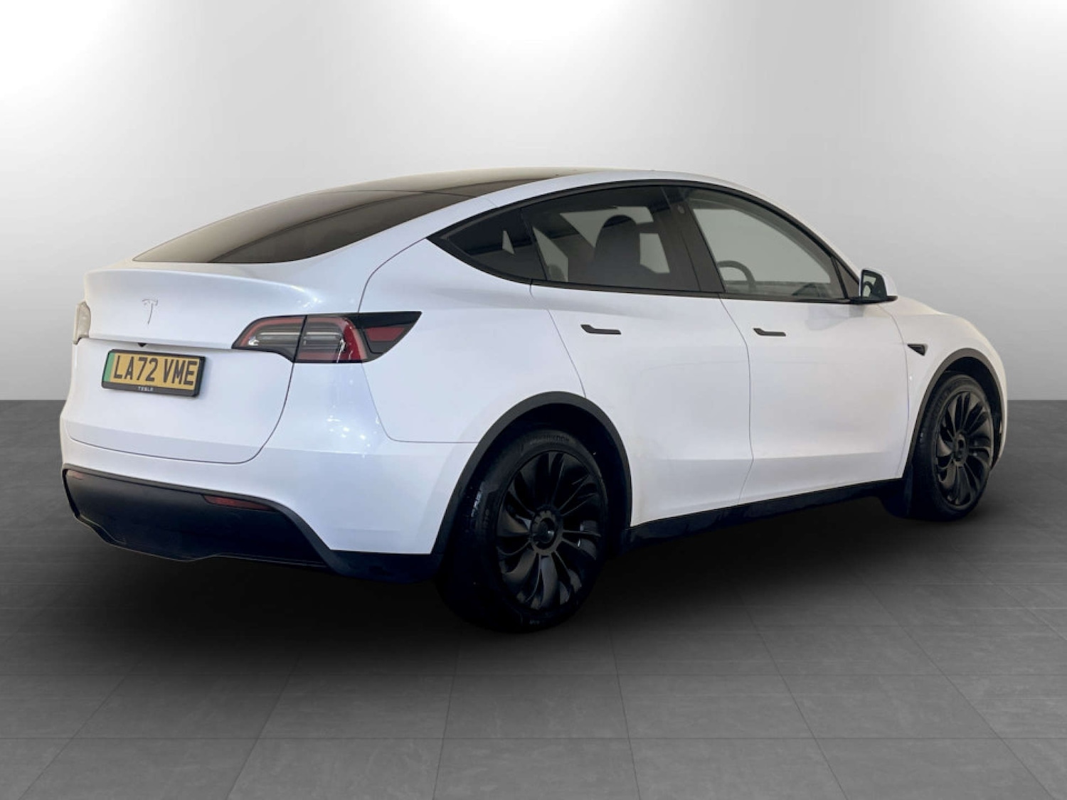 Used Tesla Model Y 2022 for sale - 77606774: Photo 10