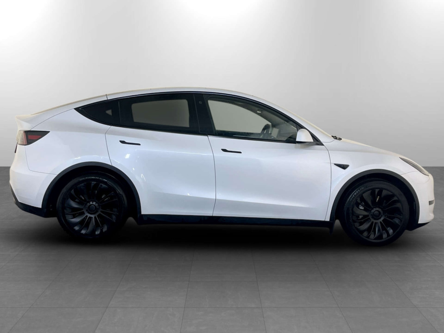 Used Tesla Model Y 2022 for sale - 77606774: Photo 11