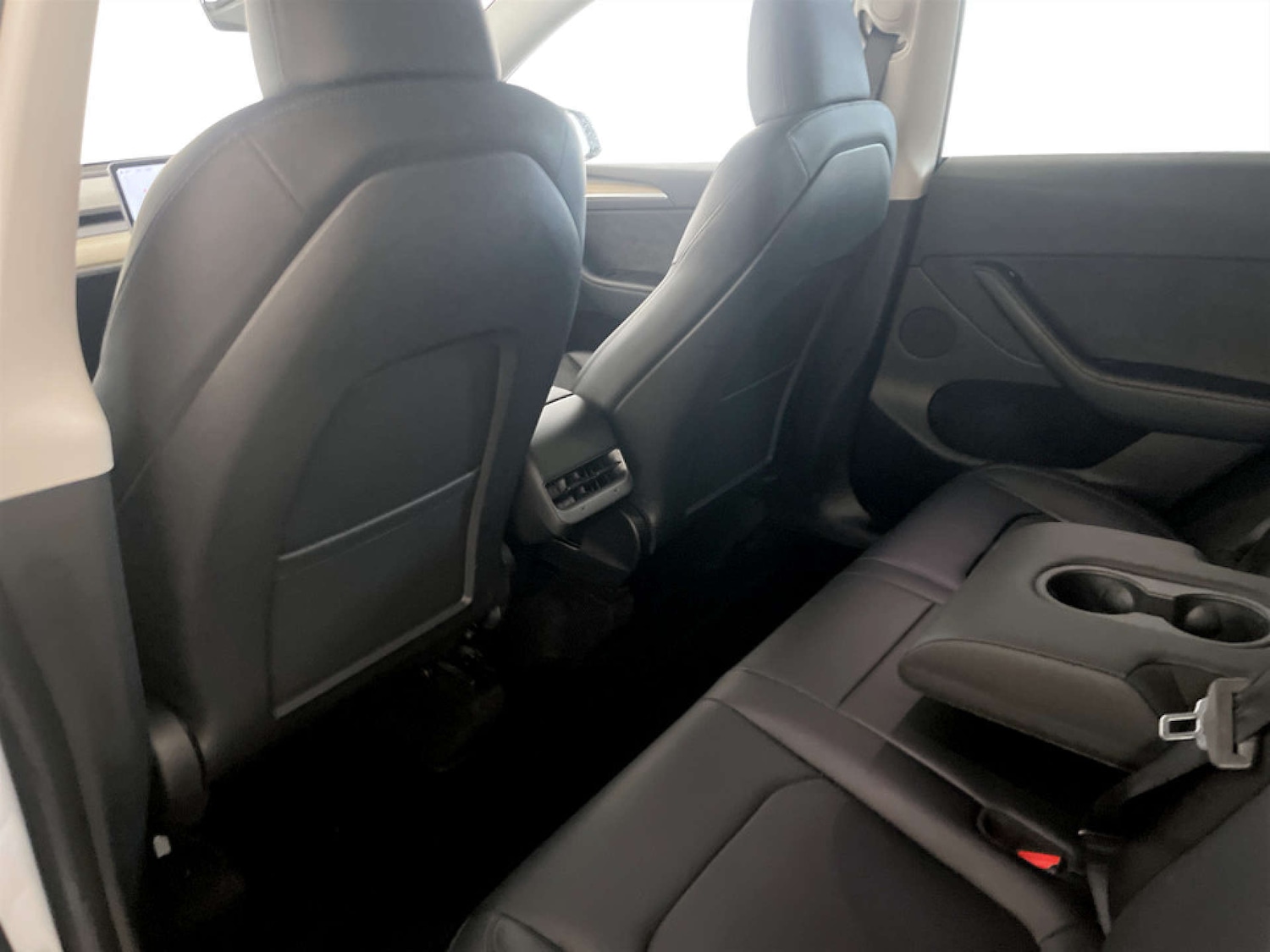 Used Tesla Model Y 2022 for sale - 77606774: Photo 14