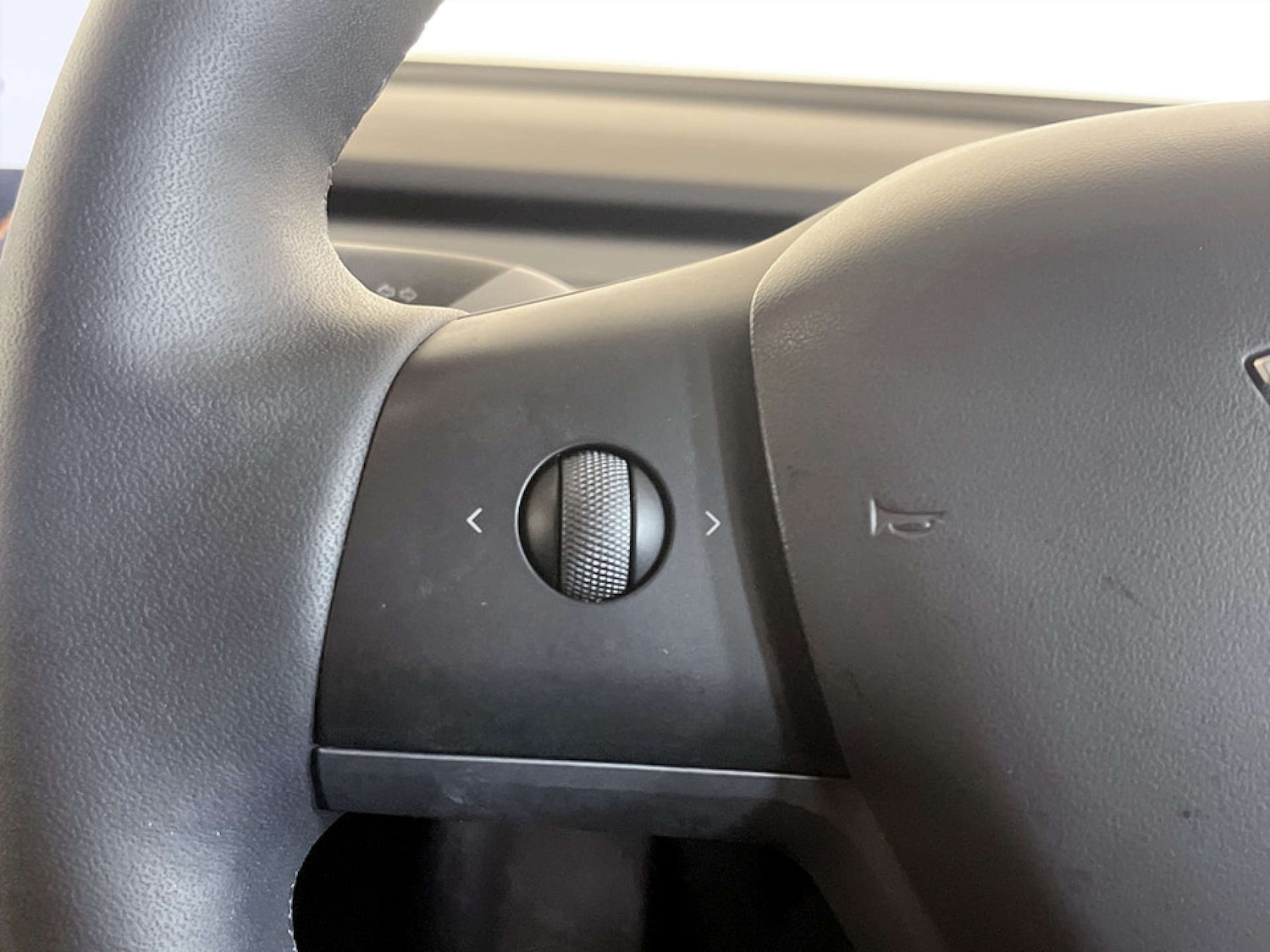 Used Tesla Model Y 2022 for sale - 77606774: Photo 17