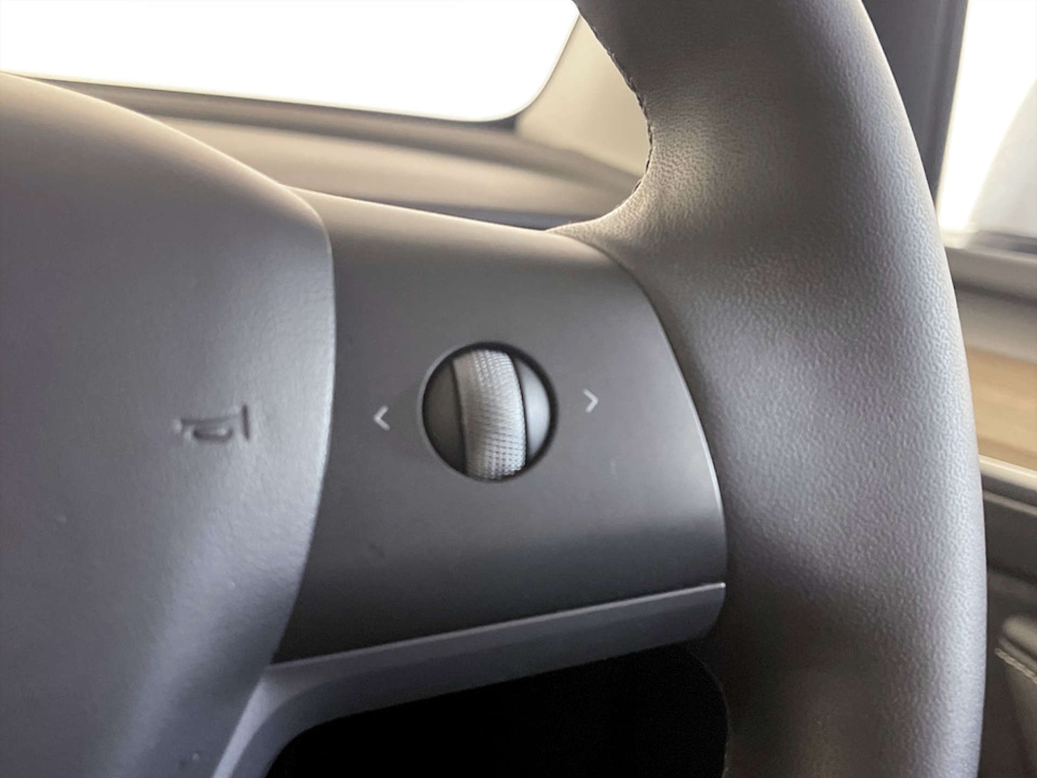 Used Tesla Model Y 2022 for sale - 77606774: Photo 18