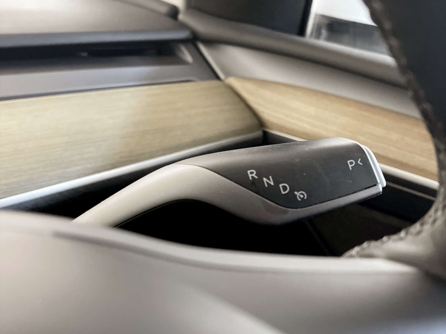 Used Tesla Model Y 2022 for sale - 77606774: Photo 19