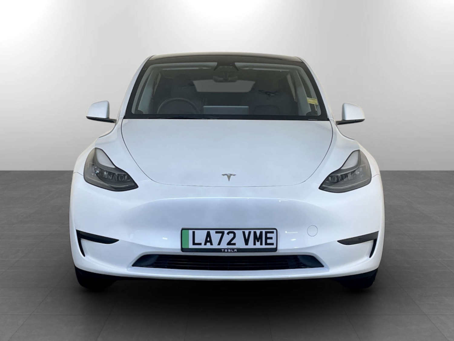Used Tesla Model Y 2022 for sale - 77606774: Photo 5