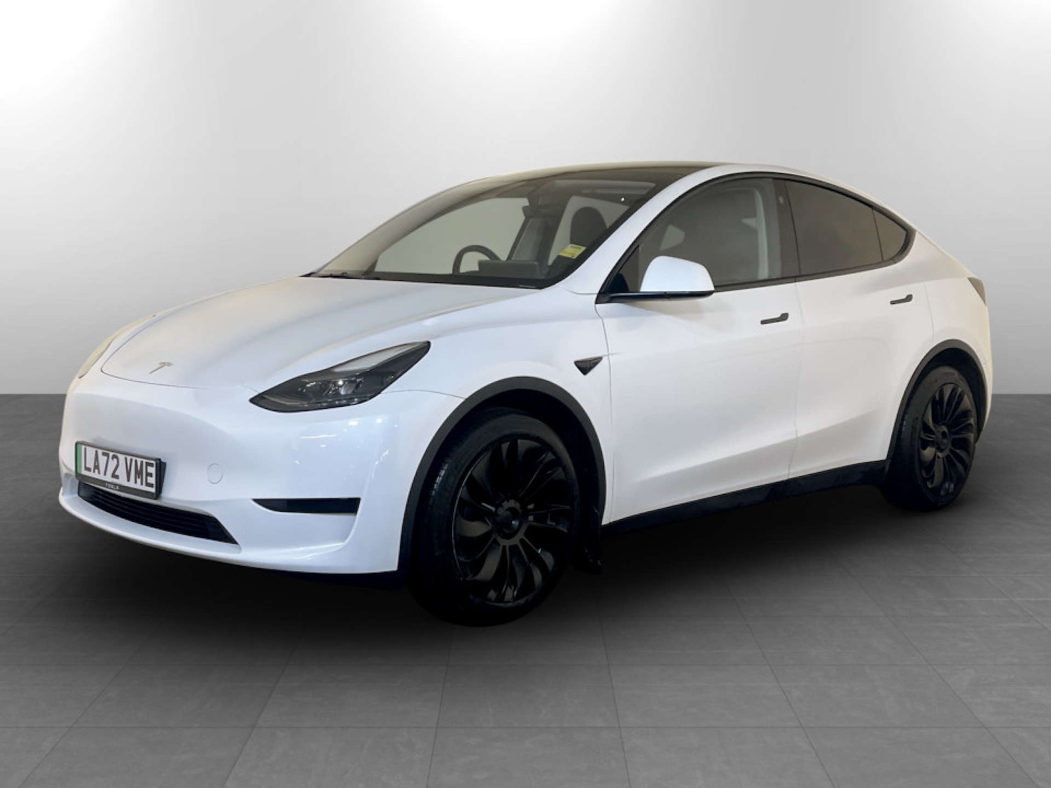 Used Tesla Model Y 2022 for sale - 77606774: Photo 6