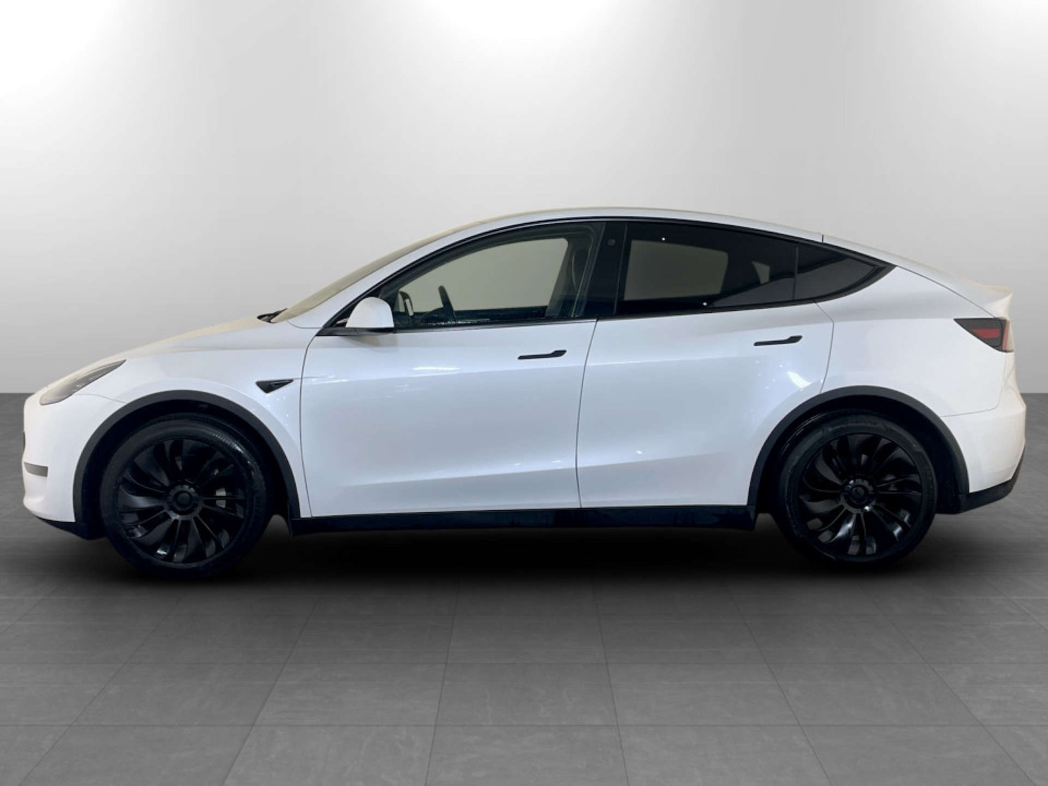 Used Tesla Model Y 2022 for sale - 77606774: Photo 7