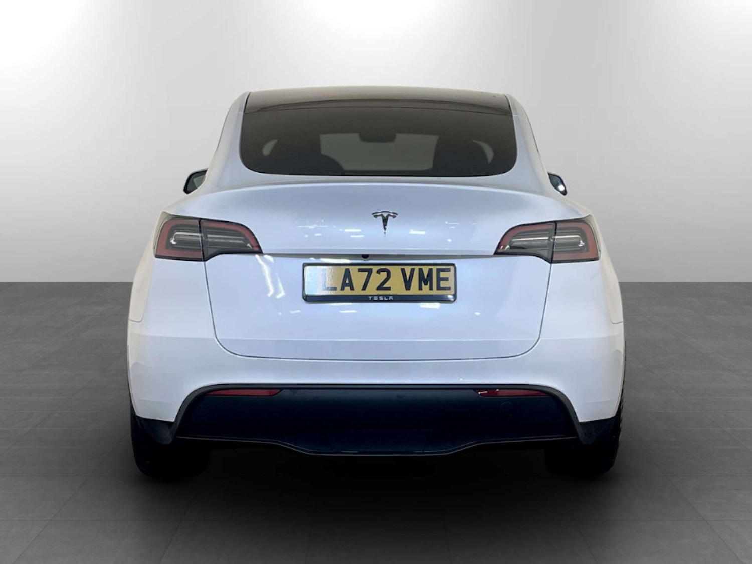 Used Tesla Model Y 2022 for sale - 77606774: Photo 9