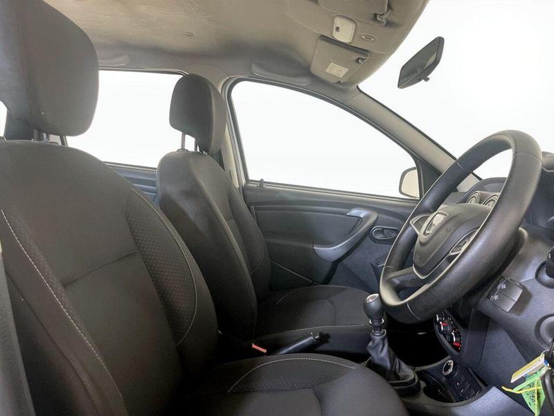 Used Dacia Duster 2018 for sale - 76557445: Photo 13