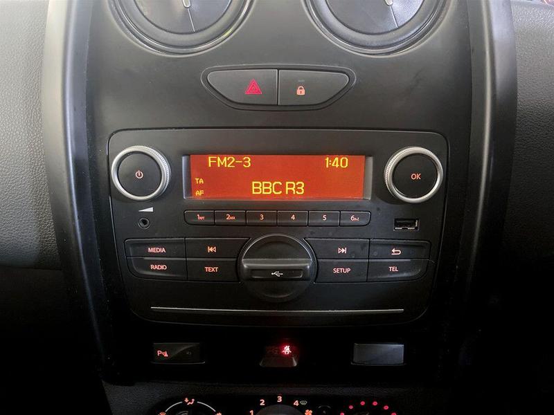 Used Dacia Duster 2018 for sale - 76557445: Photo 19